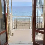 La Fornace Mare Διαμέρισμα *