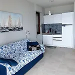 Διαμέρισμα La Fornace Mare