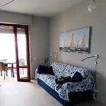 La Fornace Mare Appartement *