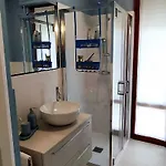La Fornace Mare Laigueglia